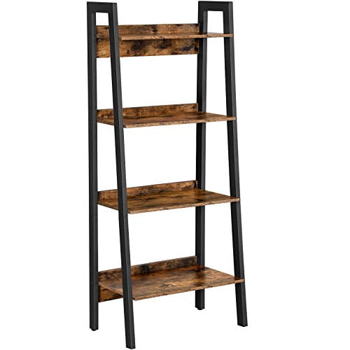 Vasagle sale ladder shelf