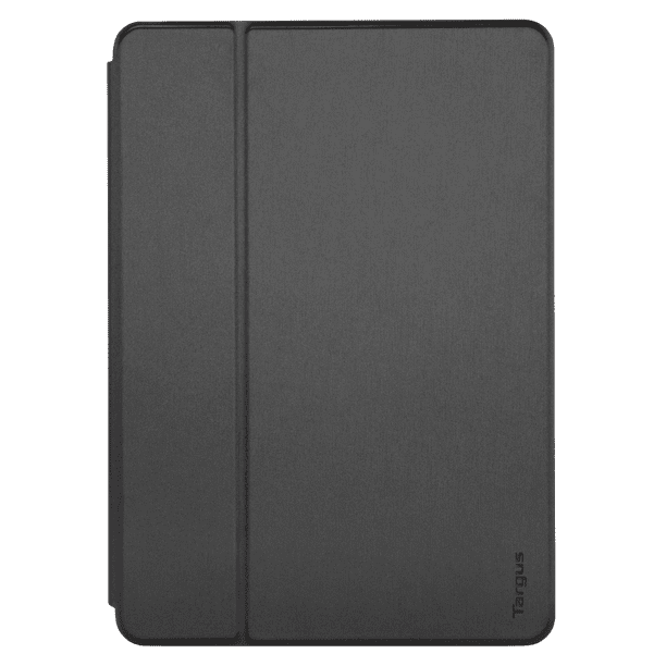 Targus ClickIn Rotating Case for iPad 7th gen. 10.2inch, iPad Air 10.