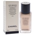 thumbnail image 3 of Base de maquillaje Chanel Les Beiges Healthy Glow B10 30 ml para mujer, 3 of 4