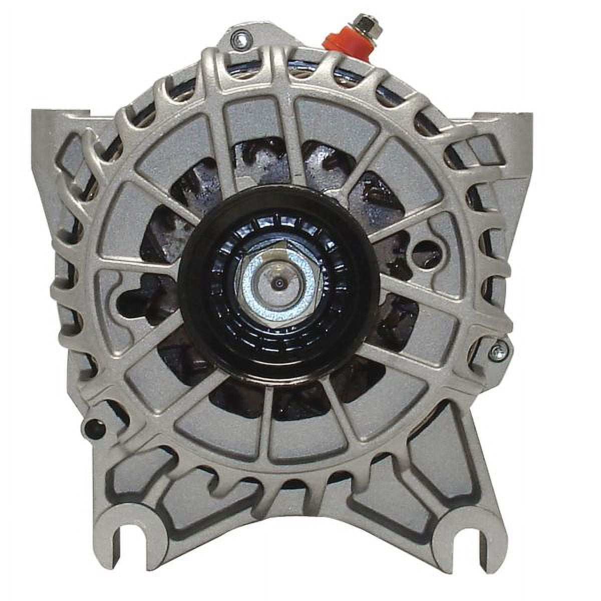 ACDelco 3342668A Alternator / Generator Fits 2003 Mercury Grand Marquis