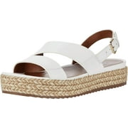 Naturalizer Women's Jasmin Platform Slingback
