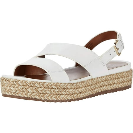 Naturalizer Women's Jasmin Platform Slingback