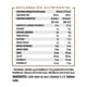 thumbnail image 2 of Leche Entera Santa Clara 4 pack 1L c/u + taza de regalo, 2 of 5
