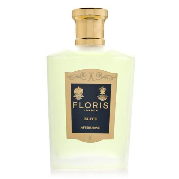 goud bereik Vloeibaar Floris Premium Men's Grooming