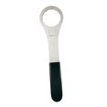 thumbnail image 3 of fastboy Essential Bicycle Tool Bottom Bracket Wrench Repair Tool Precision Axle Wrench Tool 48mm 240x60x4mm 1Set, 3 of 6