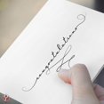 thumbnail image 4 of Congratulations Greeting Cards and Envelopes â€“ Congrats Class of 2024 Graduation, Wedding, Engagement, Job Promotion, Baby Shower and Celebration Success Achievement â€“ 4.25" x 5.5" â€“ 25 per Pack, 4 of 4