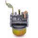 thumbnail image 3 of Carburetor Kit Set for EY20 20 EY15 227-62450-10 Carburetor Garden Tools Accessories, 3 of 5