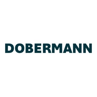 Dobermannn Pill Butter