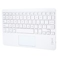 thumbnail image 3 of Portátil 9In Bluetooth Touchpad Teclado Tijeras Pies Diseño Ultra Delgado Teclado Bluetooth Scienceny EL007820-00, 3 of 6