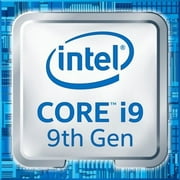 Intel Core I9-10900 10900K 11900K 11900kf - Core I9 10th Gen Comet Lake  10-Core 2.8 GHz LGA 1200 65W Intel UHD Graphics 630 Desktop Processor  Bx8070110900 - China Intel Core I9 10900K