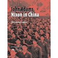 thumbnail image 1 of Nixon in China: Opera in Three Acts, 1 of 3