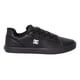 thumbnail image 2 of Tenis Dc Shoes Notch Para Niños Color Negro Modelo ADBS300361BLK, 2 of 8