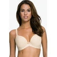 thumbnail image 1 of Wacoal La Femme Contour Underwire Bra 853117, 1 of 2