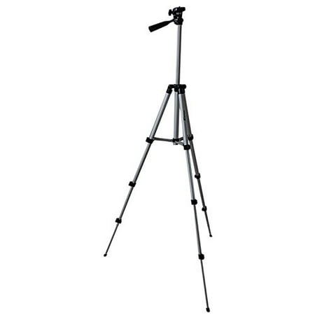 UPC 012639854671