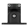 thumbnail image 4 of Fusion XS Series Wake Tower Mounting Bracket - Flat Mount | Bundle of 5, 4 of 4