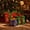 C, variant on Set of 3 Christmas Lighted Gift Boxes with Remote Control, Warm‑White LED Light‑Up Present Boxes, Battery‑Operated Indoor Outdoor Xmas Decor for Yard, Porch