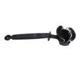 thumbnail image 1 of Coffee Machine Group Head Brush Cleaner, Coffee Machine Cleaning Brush High Efficiency Anti Slip Nylon  for 58mm, 1 of 7