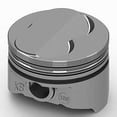 thumbnail image 2 of Kb Performance Pistons Kb105.030, 2 of 3