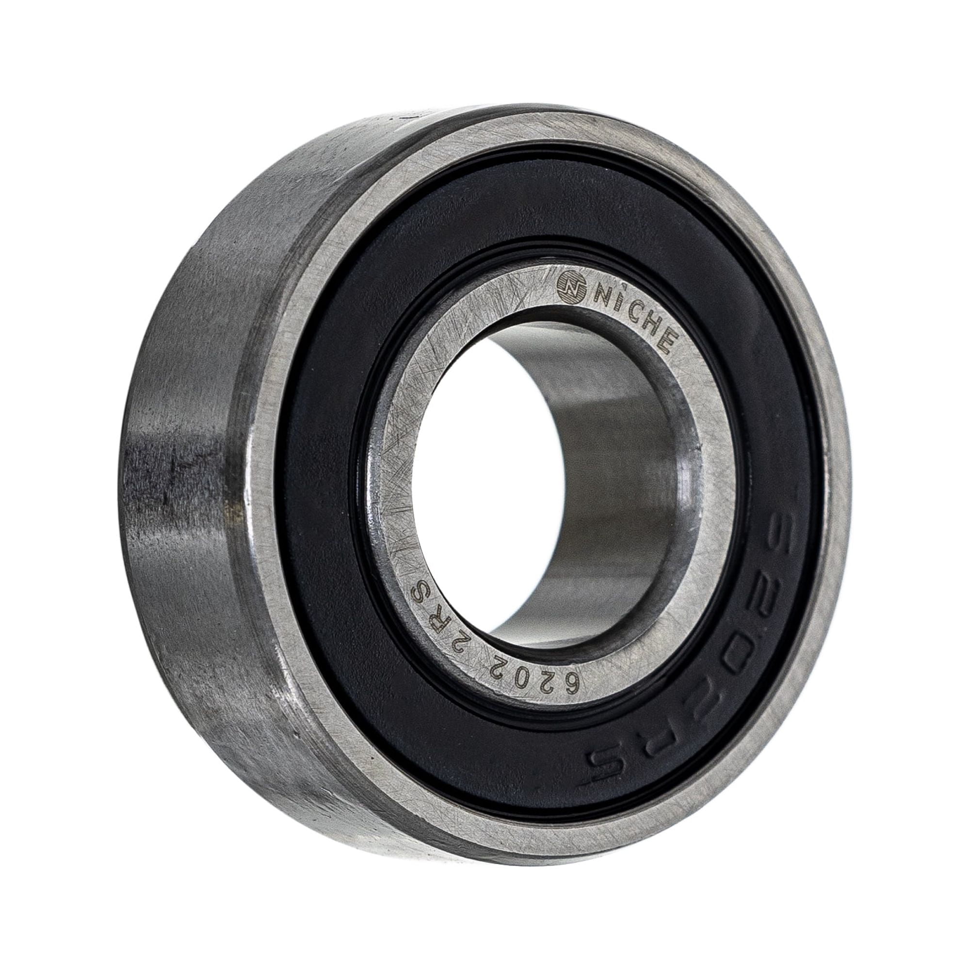 NICHE Wheel Bearing 12x32x10 – Replacement For Honda, Suzuki, Kawasaki ATV & Dirt Bikes