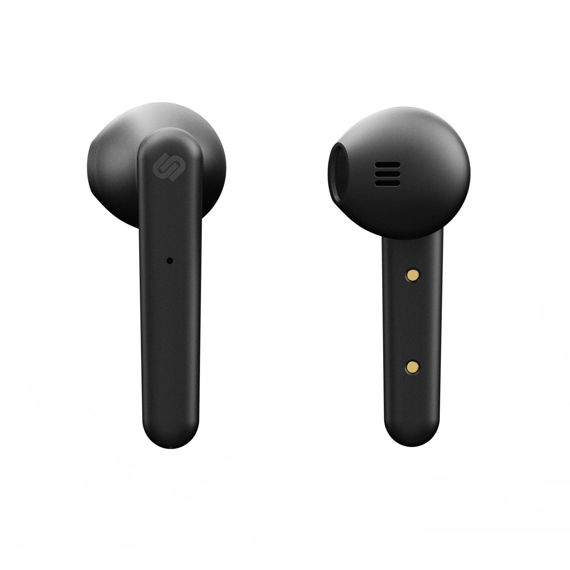 Urbanista Stockholm True Wireless 