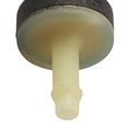 thumbnail image 5 of Oem Number 4154103000 4154103000 Check Valve Actyon Check Valve High Universality Fitment High-Quality Materials Fangkenuo, 5 of 9