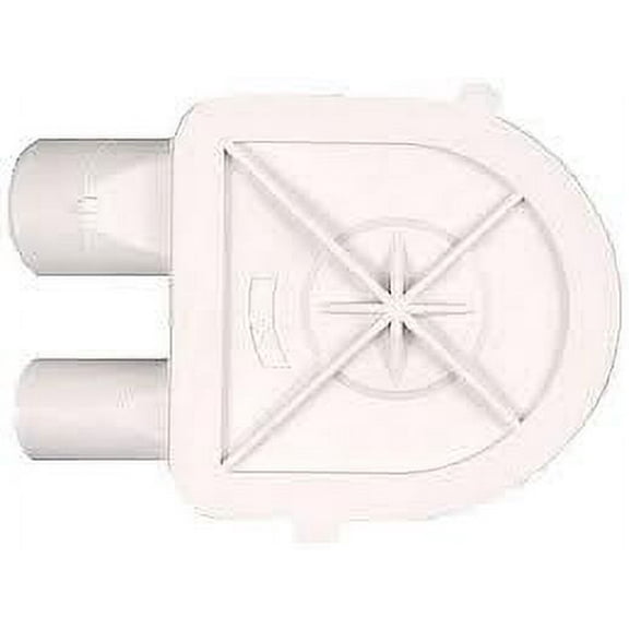 WH23X10018  DRAIN PUMP