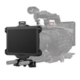 thumbnail image 5 of SmallRig Revo-Arcane 114mm Multifunctional Modular Matte Box Basic Kit, 5 of 7