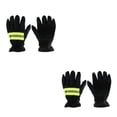 thumbnail image 4 of Inteprter Keep Job With These Safety Work Gloves Safety For Work And Comfortably With Breathable Safety Gloves For Safety Work 2piezas, 4 of 6