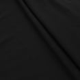 thumbnail image 6 of Ozmmyan Womens Lightweight Zip Up Hoodie Long Sleeve Drawstring Hooded Jacket Casual Solid Color Thin Coat, 6 of 6