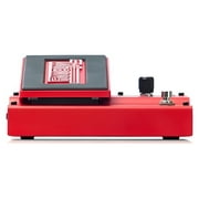DigiTech Whammy Guitar Pitch Effect Pedal