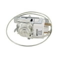 thumbnail image 2 of Scaroo WR9X355 Refrigerator Cold Control Thermostat for GE Kenmore WR9X491, 2 of 5