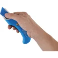 thumbnail image 5 of CUTTER DE SEGURIDAD | BGS 50602, 5 of 5