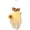 B, variant on Light Up Halloween Hanging Ghost Decorations, Halloween Decorations Outdoor for Tree, Porch, Yard, Patio, Indoor Halloween Decorations