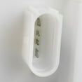 thumbnail image 2 of TRQ Engine Fuel Pump Module Assembly for VW Jetta Golf Beetle Brand New FPA69522 Fits select: 2002-2010 VOLKSWAGEN NEW BEETLE, 2002-2005 VOLKSWAGEN JETTA, 2 of 7