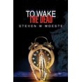 thumbnail image 2 of To Wake the Dead, 2 of 2