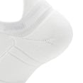 thumbnail image 2 of Tin - Performance - White - Dama, 2 of 5