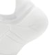 thumbnail image 2 of Tin - Performance - White - Caballero, 2 of 5