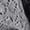 Grey, variant on Women Knit Sweaters Fall V Neck Long Sleeve Pullover Casual Loose Sweater Black S