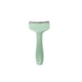 thumbnail image 1 of LSLJS Peigne de Déshabillage pour Toilettage de Chien Brosse pour Perte Outil de Déshabillage avec Lame, Chopper, 1 of 2