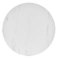 thumbnail image 4 of New Pacific Direct Anson Ceramic Top 35.5" Round Dining Table, 4 of 5
