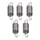 thumbnail image 1 of Primavera de Estrangulador de Motor, Fácil Instalacia de Hierro Altamete Compatible 790849 Air Vane Spring para Al Aire Libre para Jardín, 1 of 7