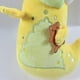 thumbnail image 3 of Solar Opposites Pupa Peluches Muñecos de peluche suaves Super Cute Cartoon Toy Gift para, 3 of 5