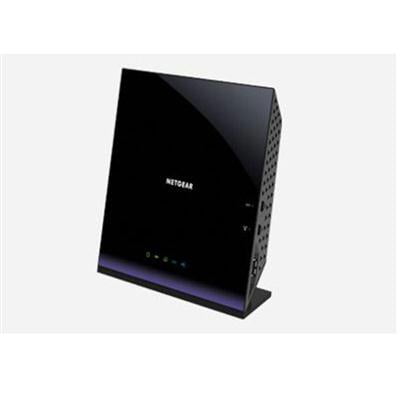 DRIVER ZHONE USB MODEM WINDOWS Zhone Usb Modem Driver Download