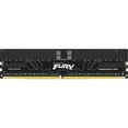 thumbnail image 3 of Kingston FURY Renegade Pro 128GB (8 x 16GB) DDR5 SDRAM Memory Kit, 3 of 3