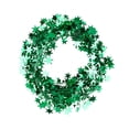 thumbnail image 3 of Guirnalda navideña artificial Strade Fareast Limited de alambre de hierro 7,5 m verde, 3 of 8