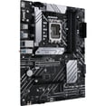 thumbnail image 6 of ASUS Prime B660-PLUS D4 LGA 12th Gen ATX Motherboard, Black, 6 of 6