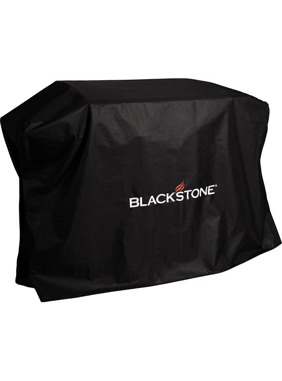 Blackstone Grill Covers