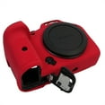 thumbnail image 2 of GadgetCom Étui de Protection en Silicone pour Canon EOS R7 - Antichoc, Anti-Rayures, Design Facile à Saisir, 2 of 6