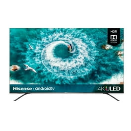 SANSUI 50インチテレビ 50