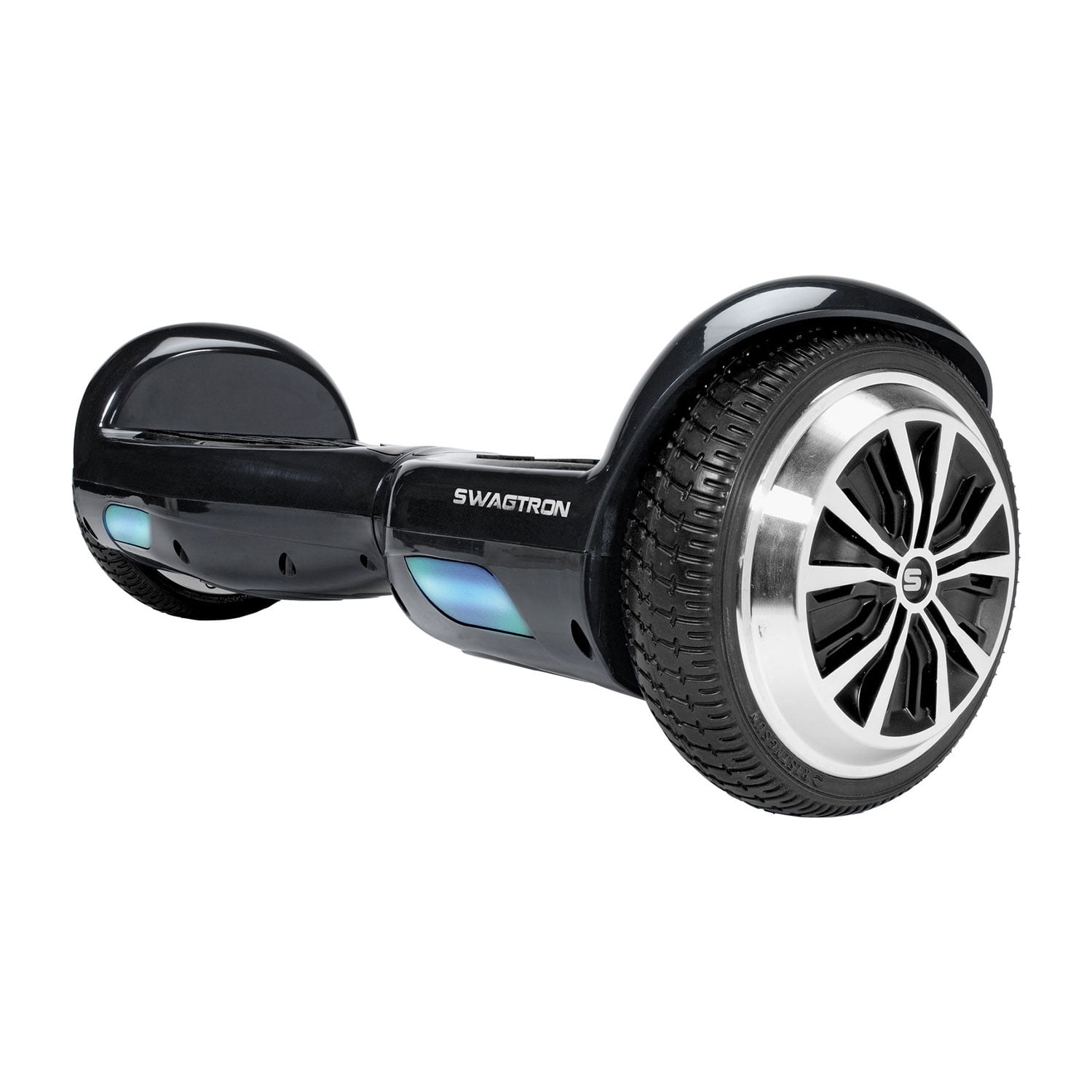 Swagtron accessories store